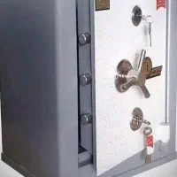 صندوق های نسوز|ابزارآلات|شیراز, بعثت|دیوار