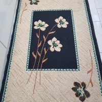 قالیچه|فرش|پردیس, فاز ۱۱|دیوار