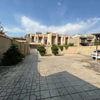 سوییت اجاره ای منزل مبله هتل آپارتمان کد (۲۰)|اجارهٔ کوتاهمدت آپارتمان و سوئیت|یاسوج, |دیوار