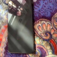 ایفون 8 plus//ایفون xs max