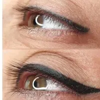 مدل میکروبلیدینگ|خدمات آرایشگری و زیبایی|اصفهان, سعادت‌آباد|دیوار