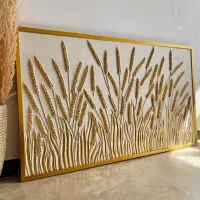 تابلو مدرن|حراج|جوانرود, |دیوار