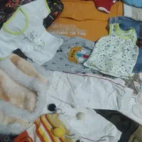 لباس بچه|حراج|سنندج, |دیوار