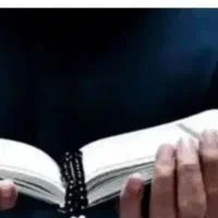 دعا