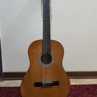 گیتار ماکسین