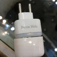 شارژ ایفوون ۱۲