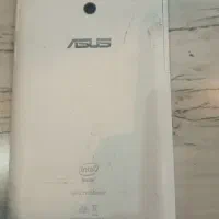 تبلت ایسوز