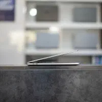 لپتاپ Apple MacBook Pro با پردازنده i7-9750H|رایانه همراه|یزد, |دیوار