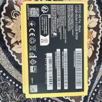 گوشیpoco|موبایل|جیرفت, |دیوار