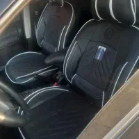 206 تیپ 2|خودرو سواری و وانت|هشتگرد, فاز ۷ مهستان|دیوار