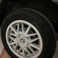 405glx TU5اتاق قدیم مدل90|خودرو سواری و وانت|پیرانشهر, |دیوار