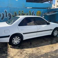 پژو پارس|خودرو سواری و وانت|بیرجند, |دیوار