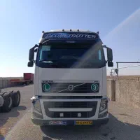 افهاش 480 مدل 90 بدون رنگ|خودرو سنگین|تبریز, |دیوار