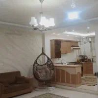 رهن-و-اجاره-120-متری-طبقه-اول-در-میلاد
