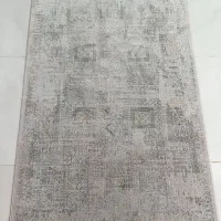 فرش  نخ اکرولیک