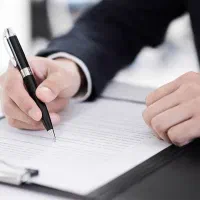 لایحه‌،تنظیم دادخواست،شکایت،طلاق وقرارد،باهزینه کم