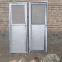 دوعدرب سرویس