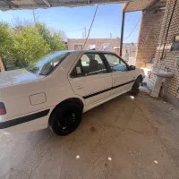 پارس سال 99|خودرو سواری و وانت|بهبهان, |دیوار