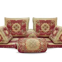 شاهنشین کار دست اصل