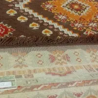فرش گلیم|فرش|ماهدشت, |دیوار