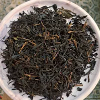 چای لاهیجان بهاره|خوردنی و آشامیدنی|تهران, تاکسیرانی|دیوار