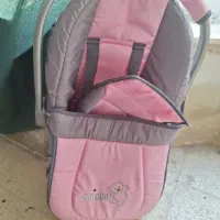 کلیروصندلی ماشین