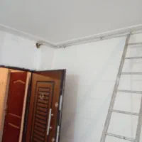 جوشکاری‌سیار‌گازکشی‌گاز‌رسانی