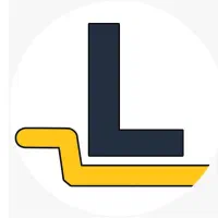 جذب بلاگر خانم ( متین ، خوش چهره ، خوش سخن )
