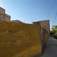 فروش زمین ۲۵۰ متری در شهرک میلاد|فروش زمین و ملک کلنگی|اصفهان, شهرک میلاد|دیوار