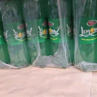نوشابه اشی مشی(لیموناد)