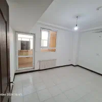 اپارتمان فول خوش نقشه