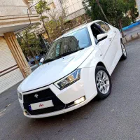 دناپلاس توربو اتومات مدل 1401 صفر خشک