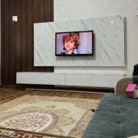 نصاب قرنیز لمینت