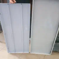 دکور ام دی اف