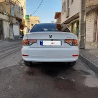 سورن پلاس+|خودرو سواری و وانت|بروجرد, |دیوار