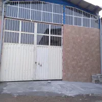 اجاره سوله جهت انباری