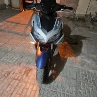 موتور|موتورسیکلت|زاهدان, |دیوار