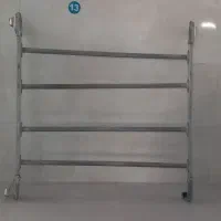 باربندپراید