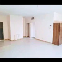 75متر-فاز-3-شهرک-راه-و-ترابری-2-خواب