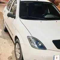 تیبا ۲ مدل اخر ۱۴۰۰