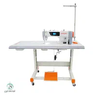 راسته دوز اقساطی