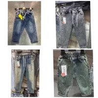 پوشاک زنانه ، مردانه ، بچه گانه (جاسک)|لباس|جاسک, |دیوار