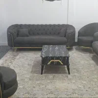 منزل مسکونی مسکن مهر بلوک بهداشت