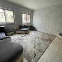 فروش اپارتمان سام(سردارجنگل)|فروش آپارتمان|رشت, چمارسرا|دیوار