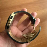 ساعت laxmi|ساعت|نوشهر, |دیوار