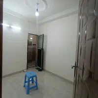 اجاره همکف دوخواب با پارکینگ|اجارهٔ آپارتمان|لنگرود, |دیوار