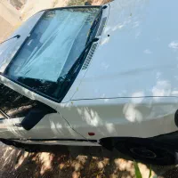 فروش پراید مدل ۹۲