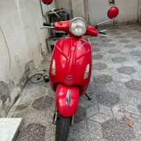 متور شارژی نیکتاز ۱۴۰۱