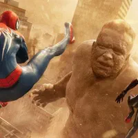 اجاره کنسول/دستگاه/کرایه پی اس فور/ps4|خدمات رایانه‌ای و موبایل|مشهد, طلاب|دیوار