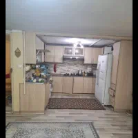 پونک-همیلا-80-متر-1خواب-بازسازی-شده